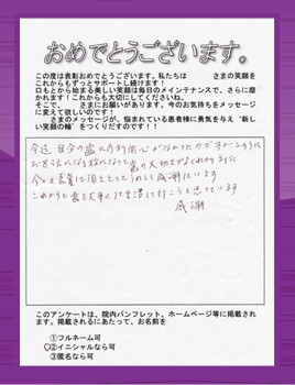 review 04